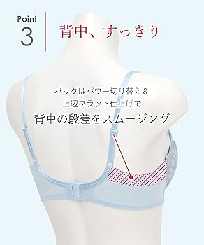 なつページ Amazon.co.jp: [AQZXA] 胸つぶし ハーフタンクトップ ナベシャツ